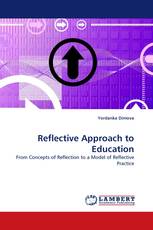 Reflective Approach to Education