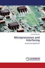 Microprocessors and Interfacing