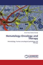 Hematology-Oncology and Therapy