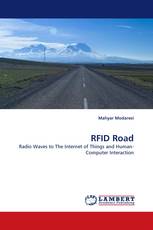 RFID Road