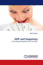 GDP and Happiness