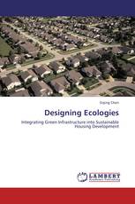Designing Ecologies