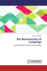 The Relationship of Language