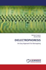 DIELECTROPHORESIS