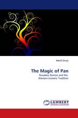 The Magic of Pan