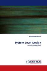 System Level Design