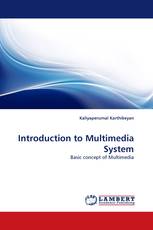 Introduction to Multimedia System