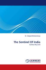 The Sentinel Of India