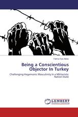 Being a Conscientious Objector In Turkey
