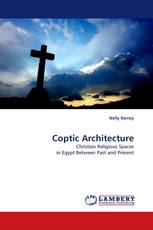 Coptic Architecture