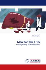 Man and the Liver