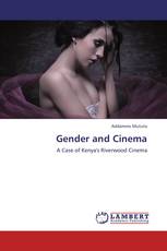 Gender and Cinema