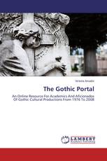 The Gothic Portal
