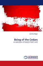 Being of the Cedars