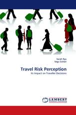 Travel Risk Perception