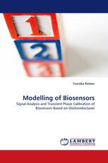 Modelling of Biosensors