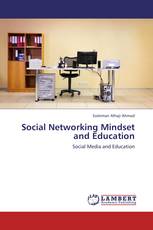 Social Networking Mindset and Education