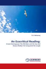 An Ecocritical Reading: