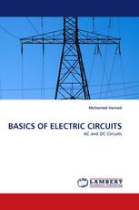 BASICS OF ELECTRIC CIRCUITS