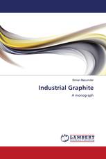 Industrial Graphite
