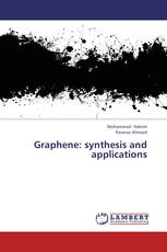 Graphene: synthesis and applications