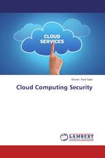 Cloud Computing Security