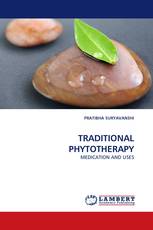 TRADITIONAL PHYTOTHERAPY