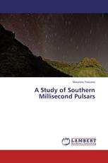 A Study of Southern Millisecond Pulsars