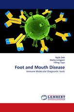 Foot and Mouth Disease