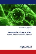 Newcastle Disease Virus