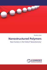 Nanostructured Polymers