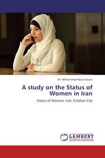 A study on the Status of Women in Iran