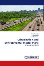 Urbanization and Environmental Master Plans