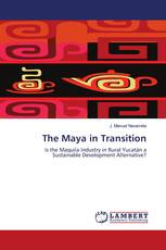 The Maya in Transition