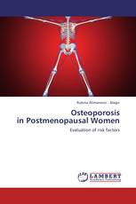 Osteoporosis  in Postmenopausal Women