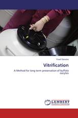 Vitrification