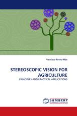 STEREOSCOPIC VISION FOR AGRICULTURE