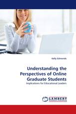 Understanding the Perspectives of Online Graduate Students