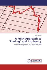 A Fresh Approach to “Pooling” and Insolvency