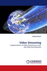 Video Streaming