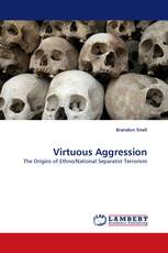 Virtuous Aggression