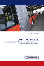 CURITIBA, BRAZIL