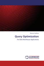 Query Optimization