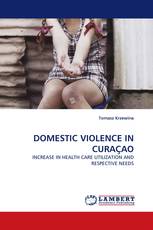DOMESTIC VIOLENCE IN CURAÇAO