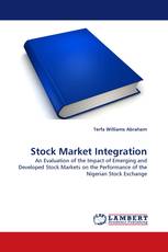 Stock Market Integration