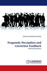 Pragmatic Perception and Corrective Feedback