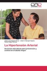La Hipertensión Arterial