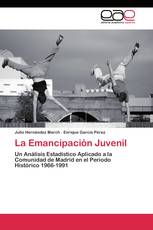 La Emancipación Juvenil