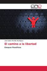 El camino a la libertad