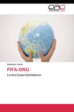 FIFA-ONU